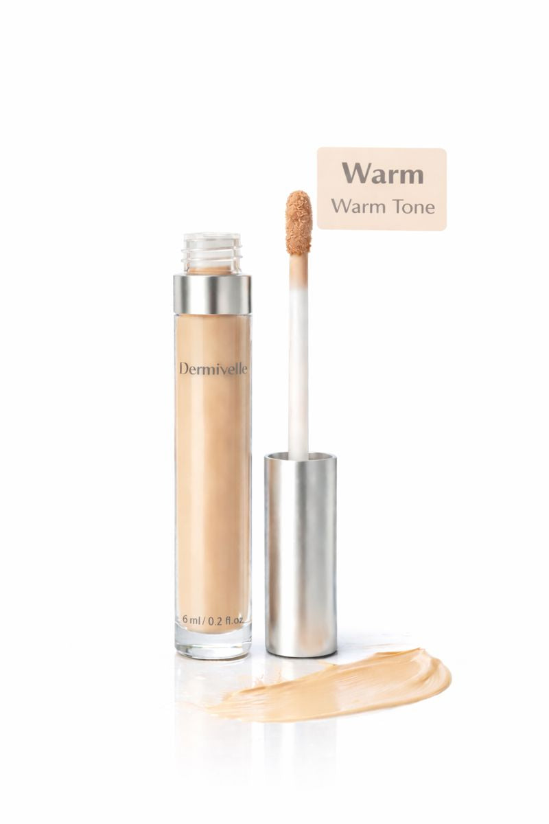 Smooth Cover Concealer