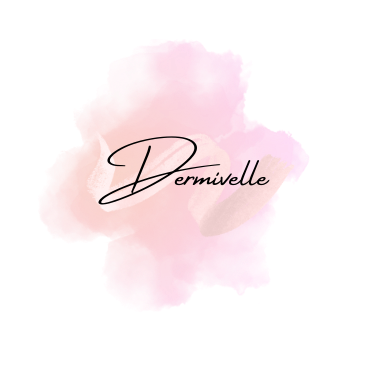 Dermivelle